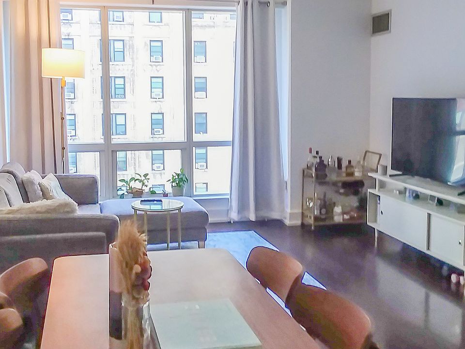 1st image of 350 W 42nd St APT 14E