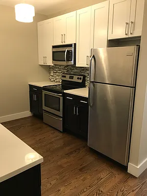 Sold by Compass | media 10