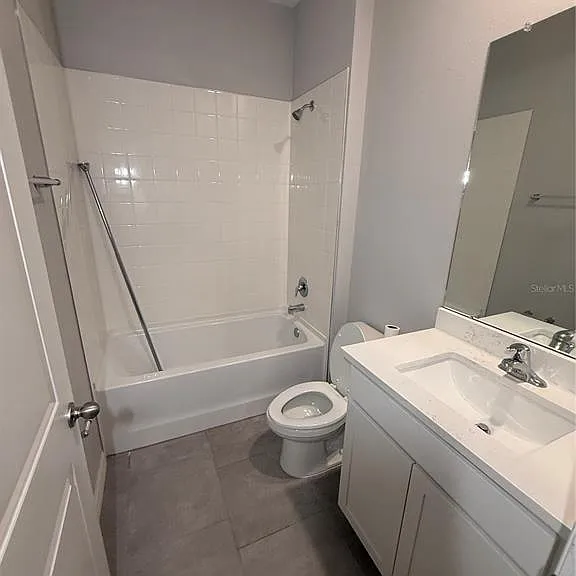 32434 Osprey Peak Way — Photo 13