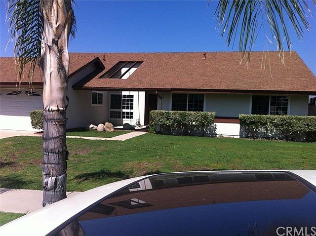 2nd image of 3186 Valaria Dr