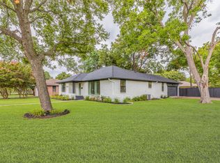 10147 Newcombe Dr, Dallas, TX 75228