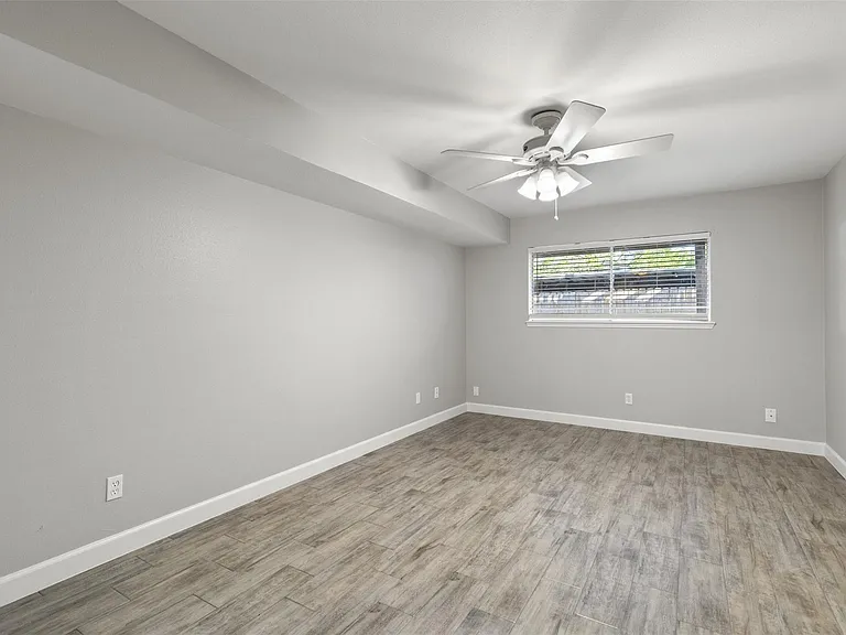13010 Trail Hollow Dr #3010 — Photo 31
