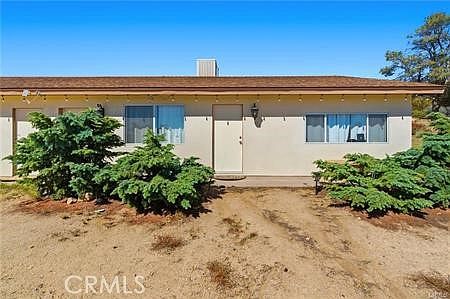 2nd image of 56768 Dickson Hills Rd