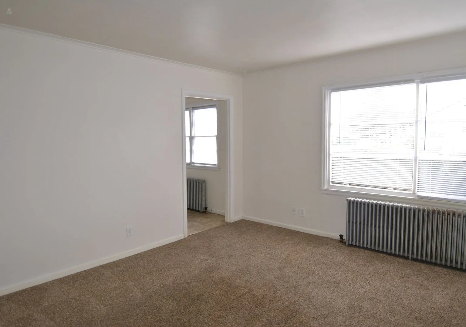 309 Hawthorne St. — Photo 2