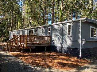 171 E Dalkeith Rd, Shelton, WA 98584