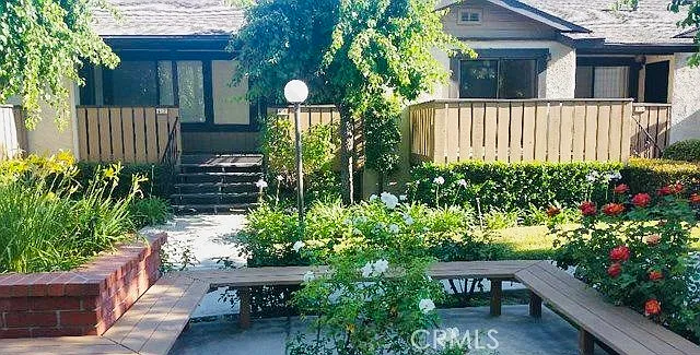 2 bed, 1310 sqft, $3,650 — Photo 3