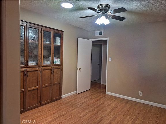 3rd image of 2617 Agnes Way