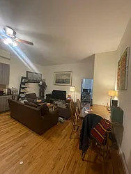 Rented by Weinstein Realty Group