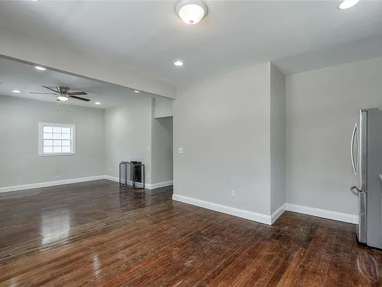 679 Jones Ave NW — Photo 12
