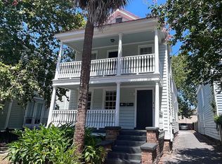 242 Rutledge Ave, Charleston, SC 29403