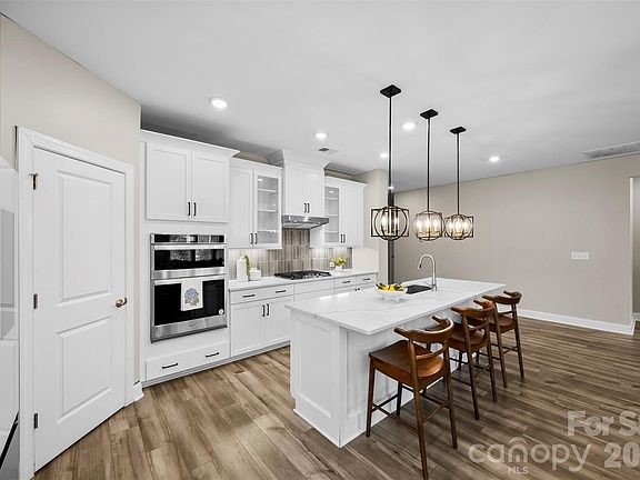 4th image of 12629 Twilight Dr
