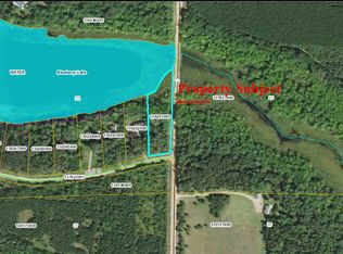 56910 181st St, Menahga, MN 56464