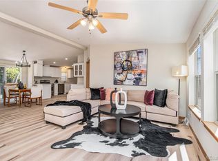 143 Caesar Rd, Black Hawk, CO 80422