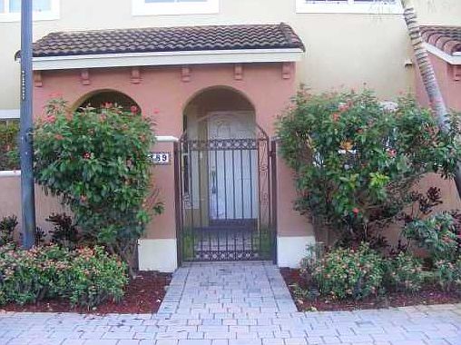 1st image of 3389 Merrick Ct #1113