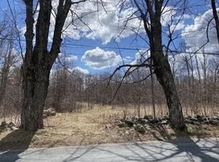 0 Beaman Rd, Princeton, MA 01541