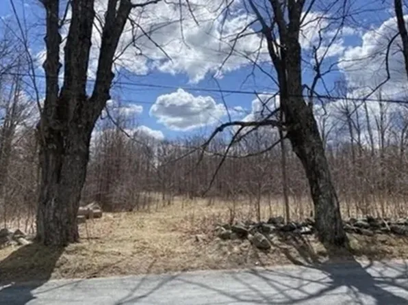 0 Beaman Rd, Princeton, MA 01541