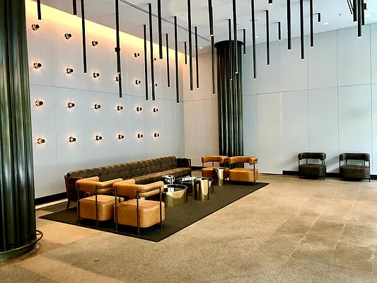 Rented by UDR | media 1