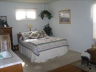 5th image of 2632 Briggs St