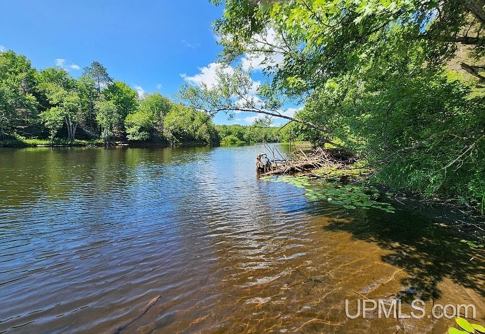 1st image of Sheltrow Road Paint River Highlands Lot 6