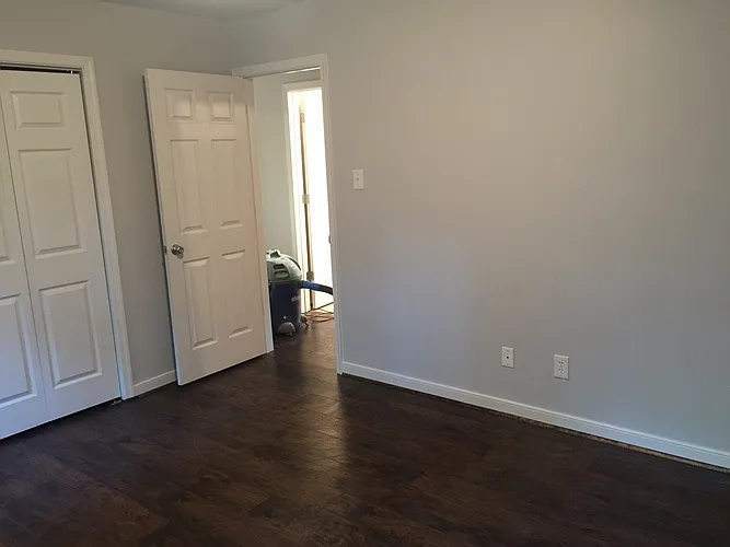 11006 Golden Nugget Ct — Photo 7