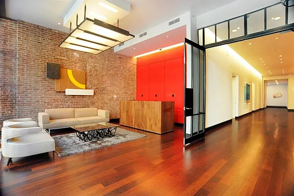 Rented by Corcoran | media 22