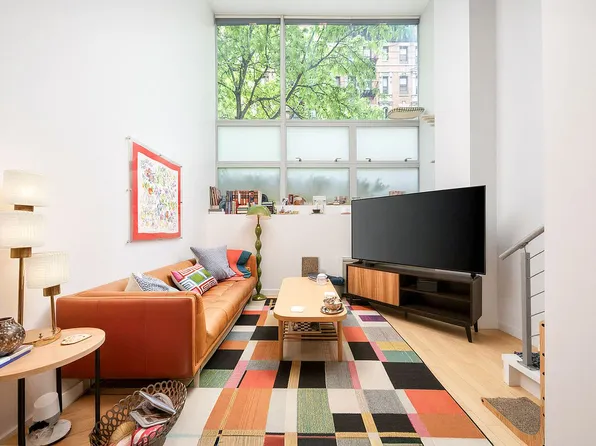 425 E 13th St APT 1M, New York, NY 10009