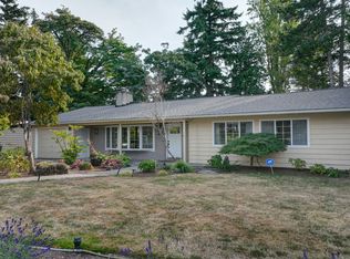 12327 SE 23rd St, Bellevue, WA 98005