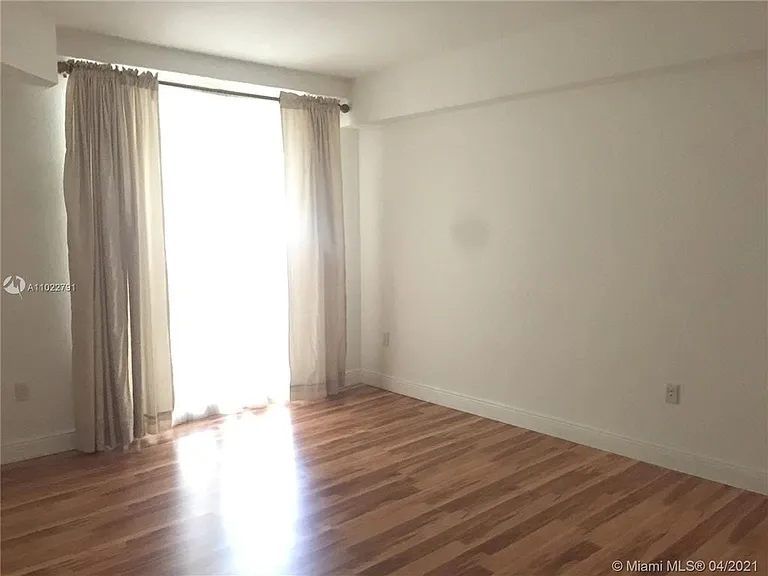 1830 Radius Dr #217 — Photo 3