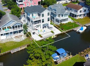 None Available, Bethany Beach, DE 19930