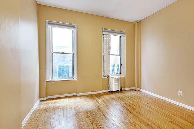 1st image of 448 W 54th St APT 2C