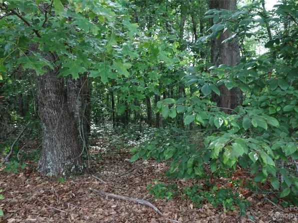 LOT 23 Commercial Dr, Forest City, NC 28043