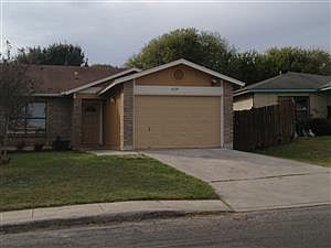 1st image of 4109 Sunrise Cove Dr