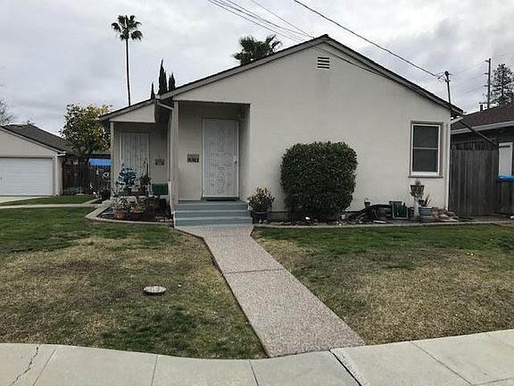 4th image of 1819 Vera Ave #1819
