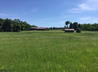 11436 Deuce Rd, Elko New Market, MN 55020