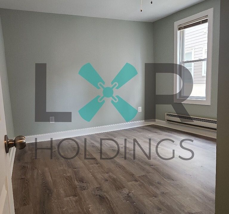 1st image of 411 Chester Pike