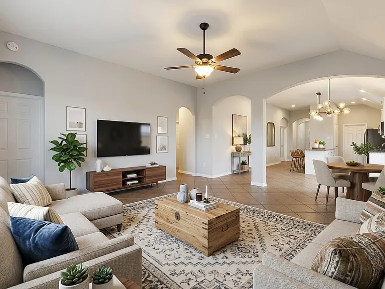 26210 Christen Canyon Ln — Photo 10