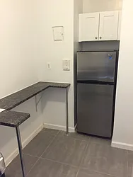 Rented by Lang Realty LLC