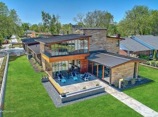 401 W Central Ave, Bentonville, AR 72712