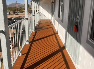 127 S Outpost Rd APT 3, Apache Junction, AZ 85119