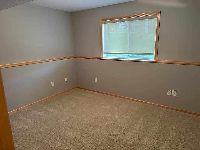 3759 Kenosha Dr NW — Photo 10