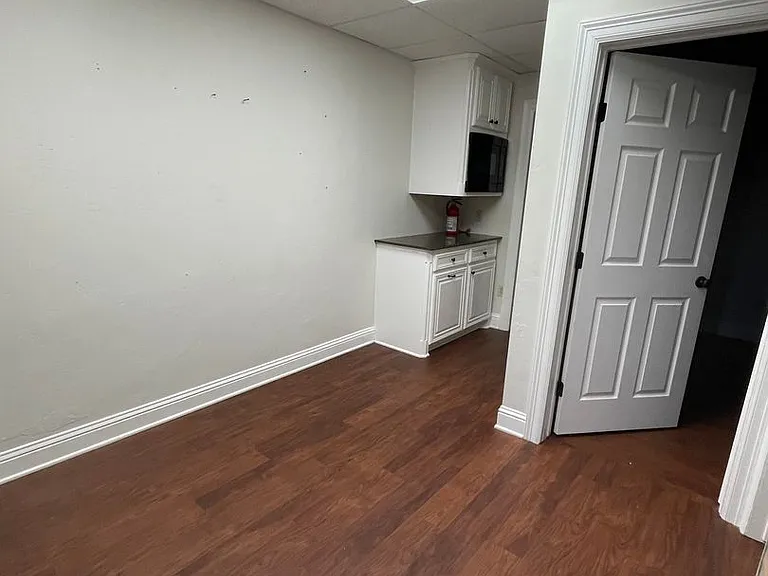 111 Freestate Blvd #115 — Photo 9