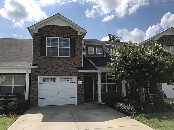 2nd image of 2117 Calydon Ct