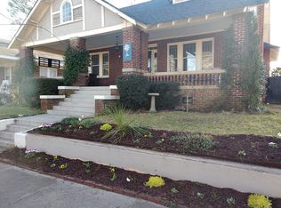 2145 Marion St, Columbia, SC 29201