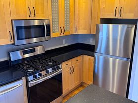 339 Hurley St, Cambridge, MA