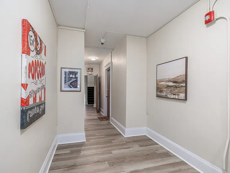 514 Walnut Ave — Photo 9
