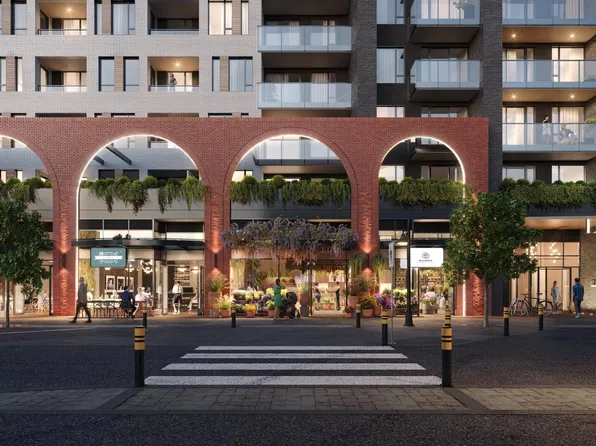 2245 McAllister Ave #416, Pt Coquitlam, BC V3C 2A9