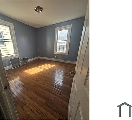 5 bed, $3,750 — Photo 4