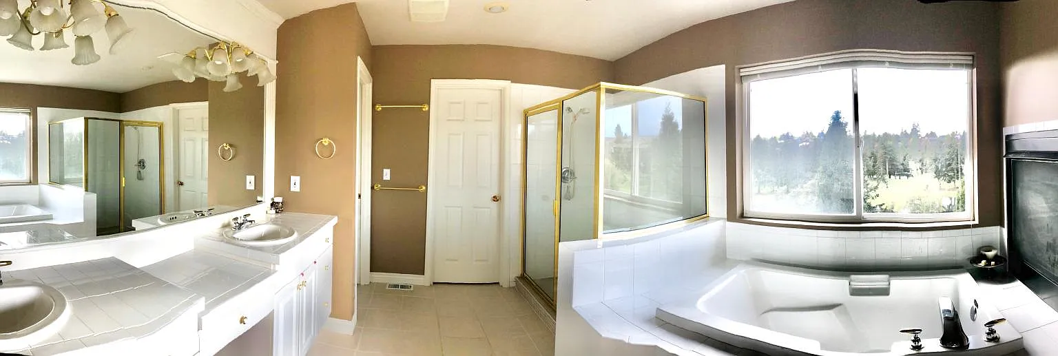 3 bed, 2.5 bath, 2560 sqft, $4,250 — Photo 2