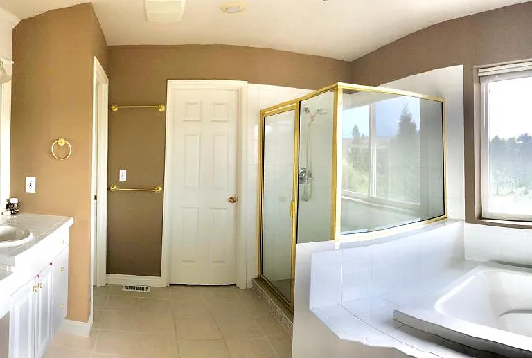 3714 Spyglass Dr — Photo 2