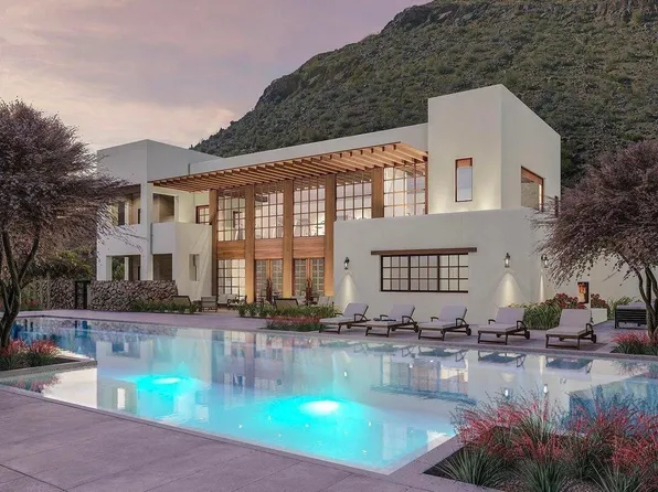 4849 N Camelback Ridge Drive #B305, Scottsdale, AZ 85251